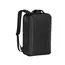 ზურგჩანთა Kingsons Waterproof Laptop Backpack With USB Charger 15.6" Black - KS3223W - Primestore.ge