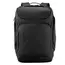 ზურგჩანთა Kingsons Laptop Backpack With USB Charger 15.6" Black - K10164W-5 - Primestore.ge