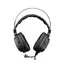 ყურსასმენი A4Tech Bloody G570 RGB Virtual 7.1 Surround Sound Gaming Headset Black/Grey - Primestore.ge