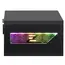 კვების ბლოკი Zalman PSU Teramax 2 View (1000W) 99%, 80+ Gold, 120мм, 1xMB 24pin(18+10), 2xCPU(4+4 pin) - Primestore.ge