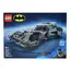 ლეგო LEGO Constructor Super Heroes Batman v Superman Batmobile - Primestore.ge