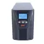 უწყვეტი კვების წყარო EAST EA901PS 1KVA/900W with integrated 2x9Ah battery Online UPS Tower - Primestore.ge