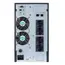 უწყვეტი კვების წყარო EAST EA903PS 3KVA/2700W with integrated 6x9Ah battery Online UPS Tower - Primestore.ge