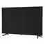 ტელევიზორი 2E TV Set 32" LED HD 60Hz Smart Android Black - Primestore.ge