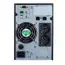 უწყვეტი კვების წყარო EAST EA903PH 3KVA/2700W Online UPS Tower Without Battery - Primestore.ge