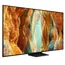 ტელევიზორი Samsung TV QE65QN70FAUXRU - Primestore.ge