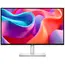მონიტორი DELL 27" S2725DC HDMI, DP, USB-C, MM, IPS, 2560x1440, 144Hz, 1ms, sRGB 99%, FreeSync, Pivot - Primestore.ge