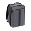 ზურგჩანთა Kingsons Waterproof Laptop Backpack 15.6" Grey - KS25465 - Primestore.ge