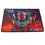 მაუსპადი A4Tech Bloody BP-45W Waterproof Gaming Mouse Pad Pyro Blaze - Primestore.ge