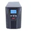 უწყვეტი კვების წყარო EAST EA903PH 3KVA/2700W Online UPS Tower Without Battery - Primestore.ge