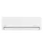 კონდიციონერი Midea EF1-12HRFN8 - Primestore.ge