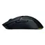 მაუსი Razer Mouse Cobra HyperSpeed, RGB, USB-A/WL/BT, black - Primestore.ge