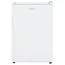 საყინულე მაცივარი Marazzi BD-97-53H - Primestore.ge