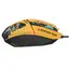 მაუსი A4tech Bloody W63 MAX RGB Gaming Mouse Renegade Sunset - Primestore.ge