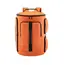 ზურგჩანთა Kingsons Travel Duffel Backpack 15.6" Orange - K10103W-6 - Primestore.ge