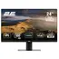 მონიტორი 2E 23.8" F2425B D-Sub, HDMI, IPS, 100Hz - Primestore.ge
