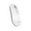 მაუსი A4tech Fstyler FG20 2.4G Wireless Mouse White - Primestore.ge