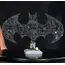 ლეგო LEGO Constructor Super Heroes Batman Logo - Primestore.ge