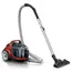 მტვერსასრუტი Philips FC8632 - Primestore.ge
