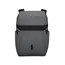 ზურგჩანთა Kingsons Laptop Backpack 15.6" Dark Grey - K10287W-1 - Primestore.ge