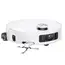 რობოტი მტვერსასრუტი Dreame Robot Vacuum Aqua 10 Roller White (RLH31CE) EUA - Primestore.ge