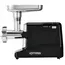 ხორცსაკეპი მანქანა Hoffmann MGB2000 - Primestore.ge