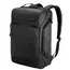 ზურგჩანთა Kingsons Laptop Backpack With USB Charger 15.6" Black - K10164W-5 - Primestore.ge