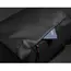 ზურგჩანთა Kingsons Waterproof Laptop Backpack 15.6" Black - KS25663 - Primestore.ge