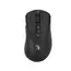მაუსი A4tech Bloody R73 Ultra Dual Mode Wireless Gaming Mouse Black - Primestore.ge