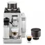 ყავის აპარატი Delonghi EXAM440.55.W - Primestore.ge