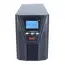 უწყვეტი კვების წყარო EAST EA902PH 2KVA/1800W Online UPS Tower Without Battery - Primestore.ge
