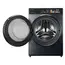 სარეცხი მანქანა Toshiba TW-T25BZU115MWUZ(MG) - Primestore.ge