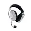 ყურსასმენი Razer Headset BlackShark V3 Pro, WL, white - Primestore.ge