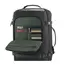 ნოუთბუქის ჩანთა Kingsons Durable Travel Laptop Backpack 15.6" Black - KS3264W - Primestore.ge