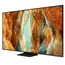 ტელევიზორი Samsung TV QE65QN70FAUXRU - Primestore.ge