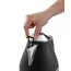 ელექტრო ჩაიდანი DeLonghi KBOV2001.BK - Primestore.ge