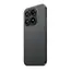 მობილური ტელეფონი Xiaomi 17 NFC Dual Sim 12GB RAM 512GB 5G Global Version Black - Primestore.ge