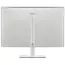 მონიტორი Monitor DELL 31.6" S3225QC HDMI, USB-C, MM, QD-OLED, 3840x2160, 120Hz, 0.03ms, sRGB 99% - Primestore.ge
