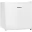 მაცივარი ARDESTO mini, 49.2x47.2x4549.2, 43L, A+, ST, white - Primestore.ge
