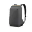 ზურგჩანთა Kingsons Waterproof Anti-theft Laptop Backpack 15.6" Dark Grey - KS3207W - Primestore.ge