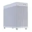 კომპიუტერის ქეისი ASUS Prime AP303 - Mesh Panel White - Primestore.ge