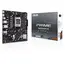 დედა დაფა Asus PRIME A620AM-K - Primestore.ge