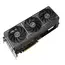 ვიდეო დაფა ASUS Prime Radeon™ RX 9060 XT 8GB GDDR6 OC Edition - Primestore.ge