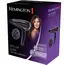 თმის საშრობი Remington D5215 - Primestore.ge