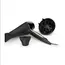 თმის საშრობი Remington AC9140B - Primestore.ge
