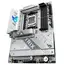 დედა დაფა Asus ROG STRIX X870-A GAMING WIFI - Primestore.ge