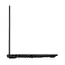 ნოუთბუქი Asustek ASUS TUF Gaming A18 18''  FHD+ 144Hz Ryzen 7 260 32GB 1TB RTX 5050 8GB Jaeger Gray - Primestore.ge