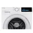 სარეცხი მანქანა Toshiba TW-BN80C2UZ(WK) T13 7 KG 1200 RPM 85x60x44 Inverter Rotary Knob LED Touch Colour Display White - Primestore.ge