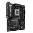 დედა დაფა Asus TUF GAMING B850-E WIFI - Primestore.ge