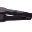 თმის გასასწორებელი Remington S5525 - Primestore.ge